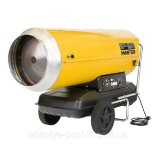 Адміністративне