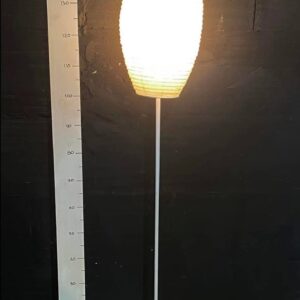 Торшер лампа Jusk