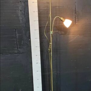 Торшер Лагуна