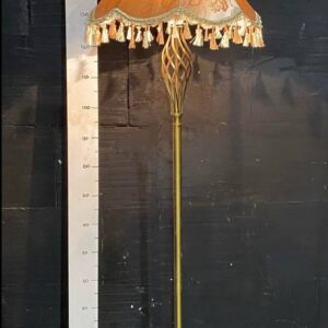 Торшер модерн