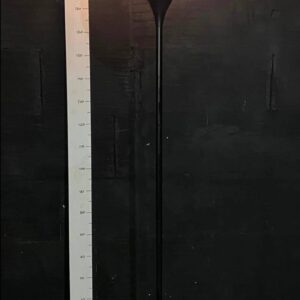 Торшер куля