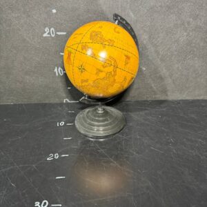 Глобвус ретро