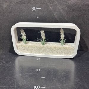 Настінний декор