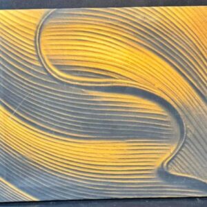 Картина "Абстракція"