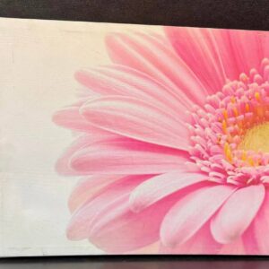 Картина "Квітка"