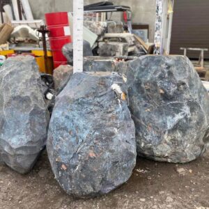 Камінь "Валун"