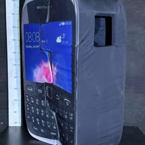 Телефон ростовий