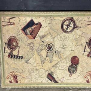 Картина "Мандрівка"