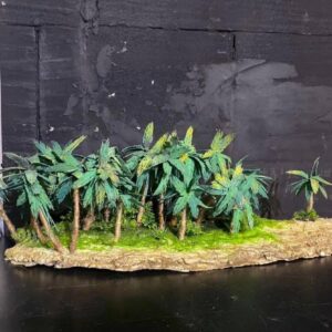 Маніатюра сотрів