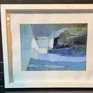 Катрина "Абстракція"