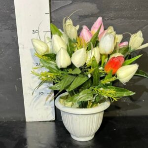 Квіти букет