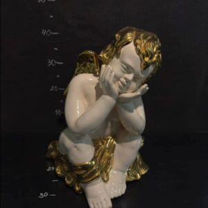 Білий Янгол