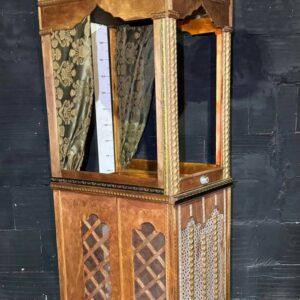 Будка для сповіді