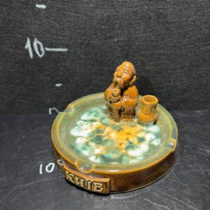 Підсвічник