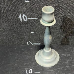 Канделябр сірий