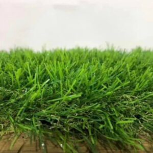 Штучний загон