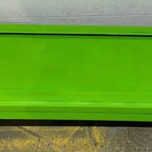 Бігова доріжка