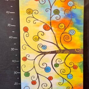 Грошова квітка