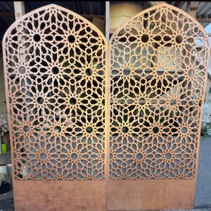 Декоративна накладка