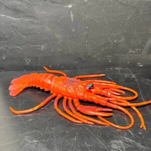 Рак варений бутафорний