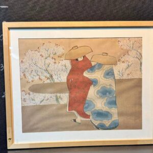 Квіти ста світів