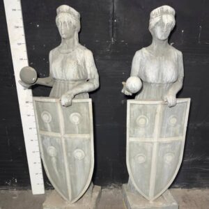 Богиня Грецька