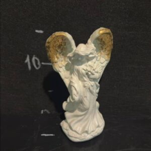 Білий Янгол