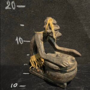 Статуетка "Дерево Абориген"