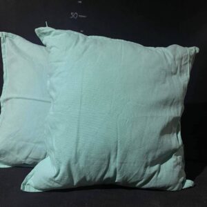 Подушка м’ятна