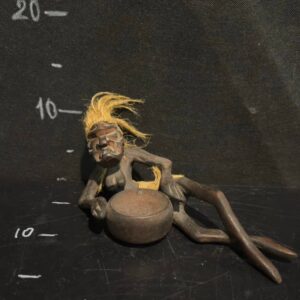 Статуетка "Дерево Абориген"