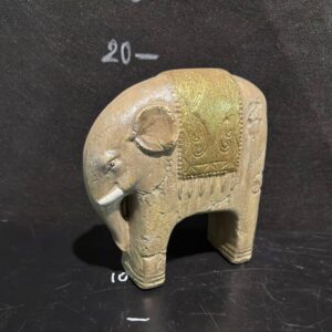 Статуетка "Беж Слон"