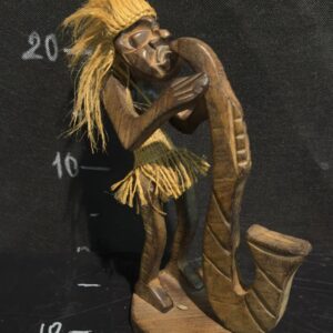 Статуетка "Дерево Абориген"