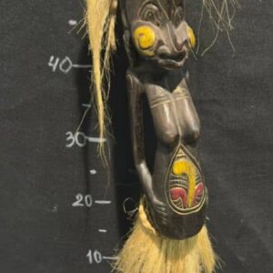 Статуетка "Дерево Абориген"