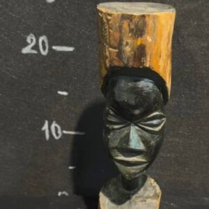 Статуетка " Дерево Абориген"