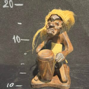 Статуетка " Дерево Абориген"