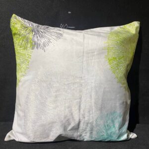 Подушка біла