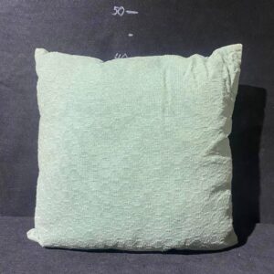 Подушка мятна матова