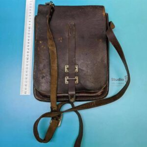 Офіцерський планшет