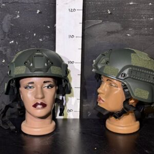 Шолом-каска