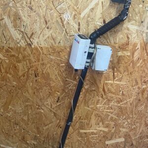 металошукач