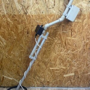 металошукач